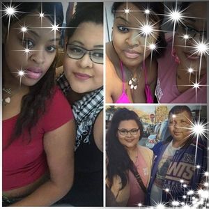 Meet your Posher, Dwight